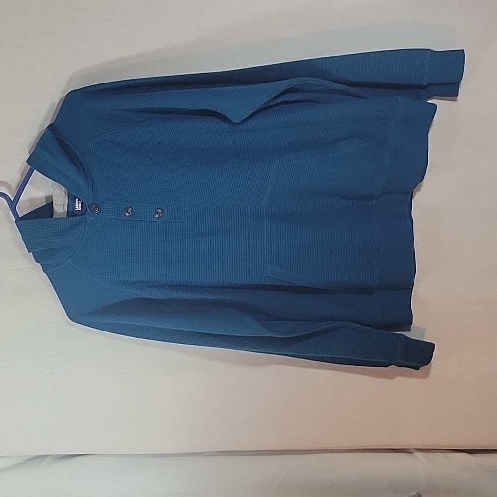 Men's Hoodie